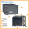 Tripp Lite PR20, 20A @ 13.8V DC Power Supply ~ Precision Regulated AC to DC