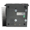 Tripp Lite PR40, 40A @ 13.8V DC Power Supply ~ Precision Regulated AC to DC