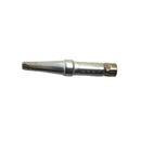 PTC6, Weller 0.125" x 0.62" x 600F Screwdriver Tip for TC201 Series Iron