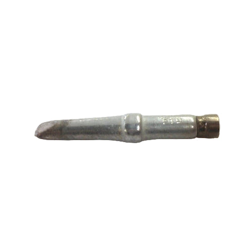 PTD8, Weller 0.187" x 0.62" x 800F Screwdriver Tip for TC201 Series Iron