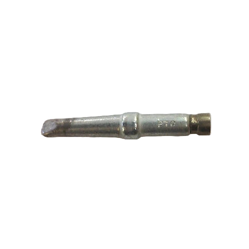 PTD8, Weller 0.187" x 0.62" x 800F Screwdriver Tip for TC201 Series Iron
