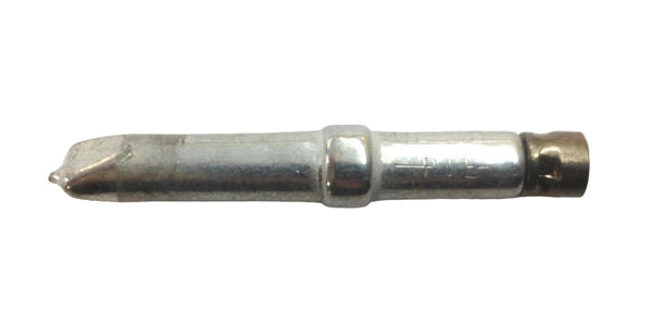 PTE7, Weller 0.234" x 0.62" x 700F Screwdriver Tip for TC201 Series Iron