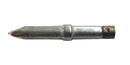 PTE7, Weller 0.234" x 0.62" x 700F Screwdriver Tip for TC201 Series Iron
