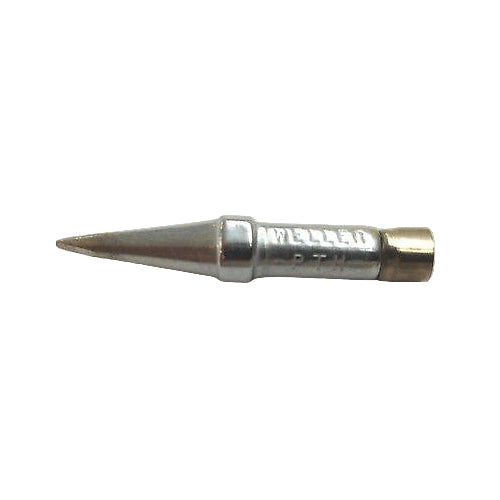 PTH6, Weller 0.032" x 0.62" x 600F Screwdriver Tip for TC201 Series Iron