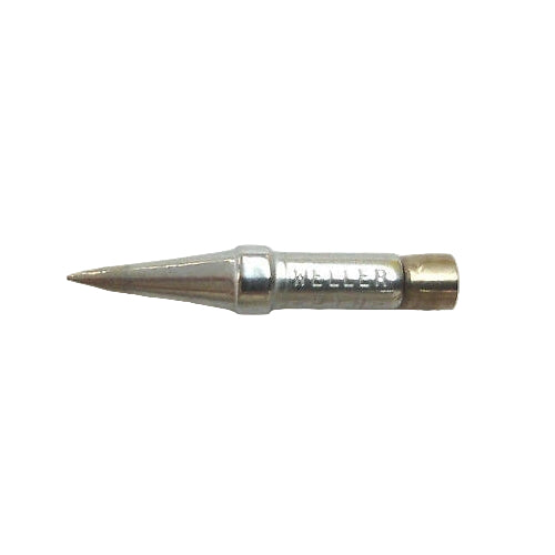 PTH6, Weller 0.032" x 0.62" x 600F Screwdriver Tip for TC201 Series Iron