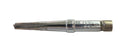 PTM8, Weller 0.125" x 1.00" x 800F Long Screwdriver Tip for TC201 Series Iron