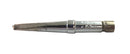 PTM8, Weller 0.125" x 1.00" x 800F Long Screwdriver Tip for TC201 Series Iron