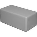 PB195, Philmore Project Box 7" x 4.3" x 2.4"