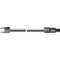 S14BN-25, ProCo Power Plus Series 14AWG Speaker Cable (25', SPKN-BAN)