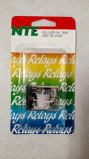NTE R12-11D5-24