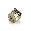 CTS R1378914 (RN9787), 1K Ohm Audio Taper Potentiometer With Switch