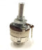 CTS R1378914 (RN9787), 1K Ohm Audio Taper Potentiometer With Switch