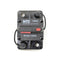 NTE R185-100A 100A@48V DC Heavy Duty Type III Waterproof Circuit Breaker IP67