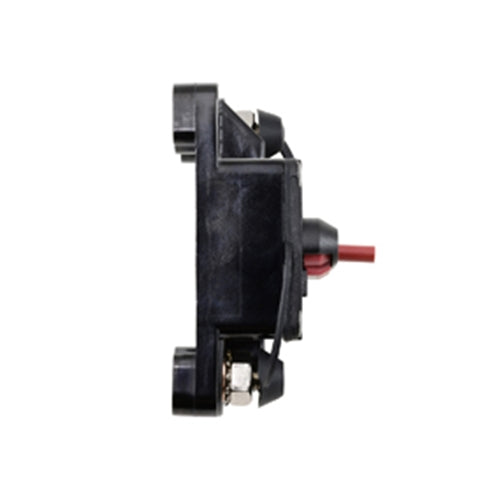 NTE R185-100A 100A@48V DC Heavy Duty Type III Waterproof Circuit Breaker IP67