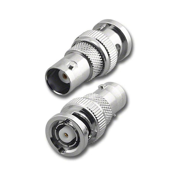 Reverse Polarity Connectors – MarVac Electronics