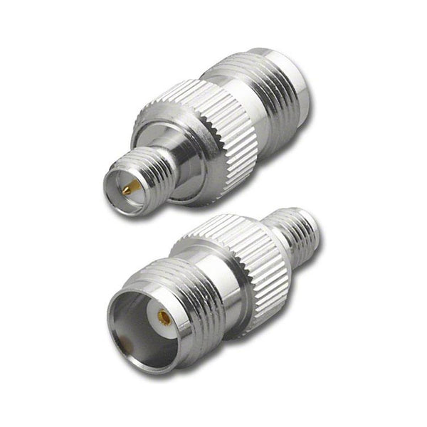 Reverse Polarity Connectors – MarVac Electronics