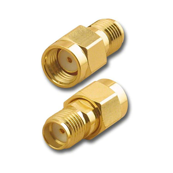 Reverse Polarity Connectors – MarVac Electronics