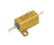 Dale # RH-5-68.1-1%, 68.1 Ohm 5 Watt 1% Metal Power Resistor 5W