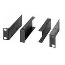 RM-D, Telex/EV Dual Rack Mount Kit for RE-2, FMR-500, ST-300, and TT-16