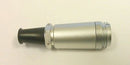 Hirose RM15TJD10S (71) 10 Pin Female Camera Connector