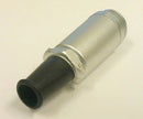 Hirose RM15TJD10S (71) 10 Pin Female Camera Connector