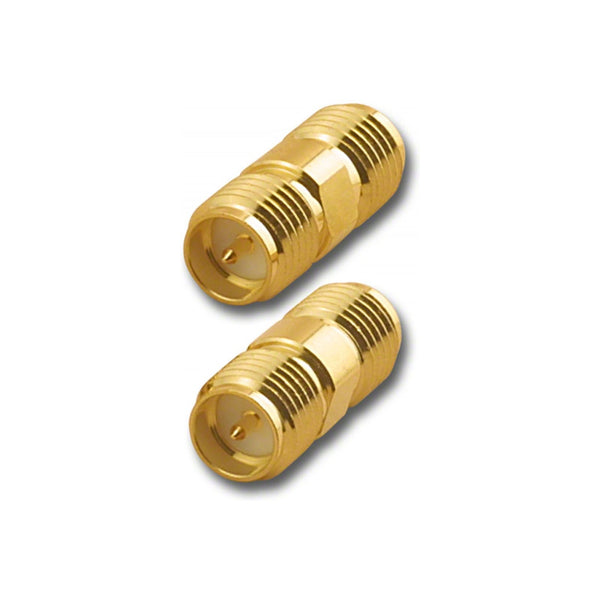 Reverse Polarity Connectors – MarVac Electronics