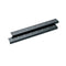 RRF4 Middle Atlantic - 4RU 10-32 Rackrail