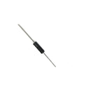 Dale RS005330R0FB12, 330 Ohm 5 Watt 1% Wirewound Power Resistor 5W