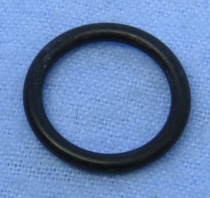 Philmore S2159R Replacement "O" Ring for S2157 Solder Tool