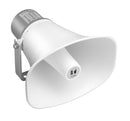 SC-630T, TOA 30-Watt, 25/70-Volt Paging Horn Speaker