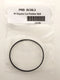 PRB SCX 6.2 Square Cut Belt for VCR, Cassette, CD Drive or DVD Drive SCX6.2