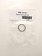 PRB SCY 2.2 Square Cut Belt for VCR, Cassette, CD Drive or DVD Drive SCY2.2