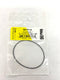 PRB SCY 7.8 Square Cut Belt for VCR, Cassette, CD Drive or DVD Drive SCY7.8