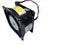 SD48B3QDN (032370), EG&G Rotron Sprite DC 80mm x 42mm 48V DC Fan ~  35 CFM