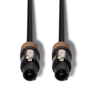 SKT-250, Hosa Edge Speaker Cable, Neutrik speakON to Same, 50 ft