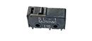 Mulon SL-1, SPDT-ON-(ON) Push Button Pin Plunger micro switch 5A @ 250V AC