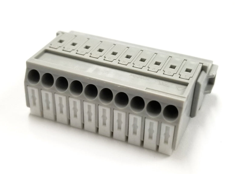 Sato Parts