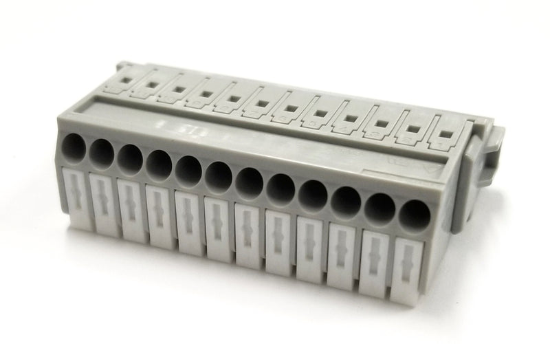 Sato Parts