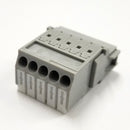 Sato Parts