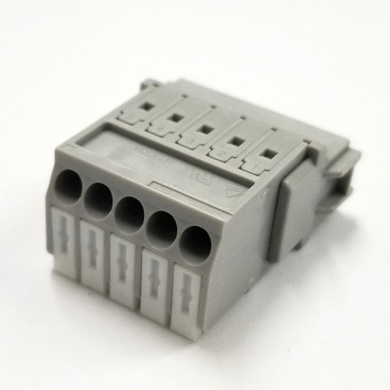 Sato Parts