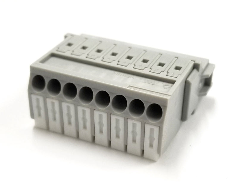 Sato Parts