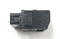 SL-4500-AJ-4PB, Sato Parts 4 Male Pin Screwless, Latching Terminal Jack