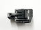 SL-4500-AP-3PB, Sato Parts 3 Female Pin Screwless, Latching Terminal Plug