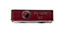 Mulon SM-D2, SPDT ON-(ON) Push Button Pin Plunger Sub-Mini switch 5A @ 250V AC