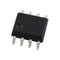ECG832SM General Purpose Tone Decoder IC ~ 8 Pin SOIC-8 (NTE832SM)