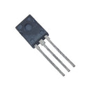 NTE56039, 600V @ 4A Silicon 4 Mode Sensitive Gate TRIAC ~ SOT-82 (ECG56039)