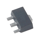 ECG2427, 500mA @ 90V PNP Silicon Darlington Driver & Switch ~ SOT-89 (NTE2427)