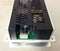SP80W1P-251, 15 Volt DC @ 5 Amp Open Frame Power Supply ~ 15V DC @ 5A
