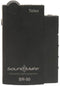 SR-50 (G), Telex Soundmate Wireless Assistive Listening Receiver, Channel G (72.7 MHz)
