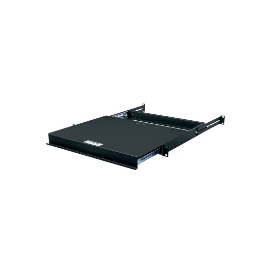 SS Middle Atlantic 1 RU Sliding Rackshelf